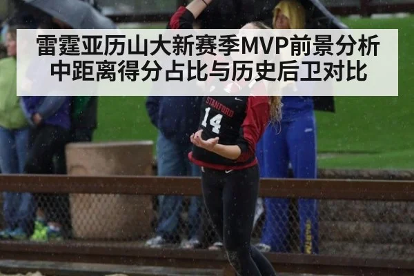 雷霆亚历山大新赛季MVP前景分析 中距离得分占比与历史后卫对比